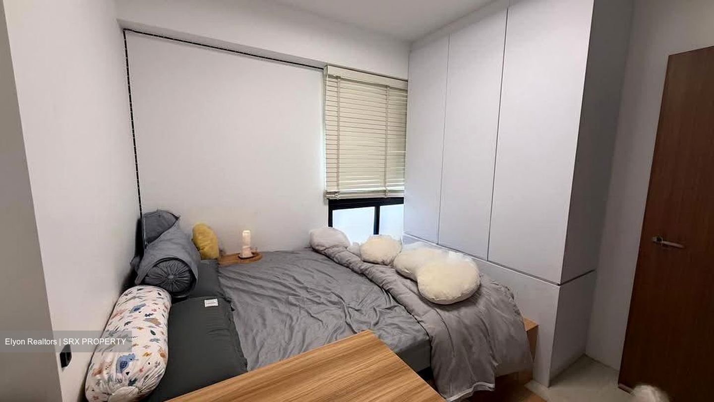 Blk 118A Plantation Grove (Tengah), HDB 3 Rooms #621714371